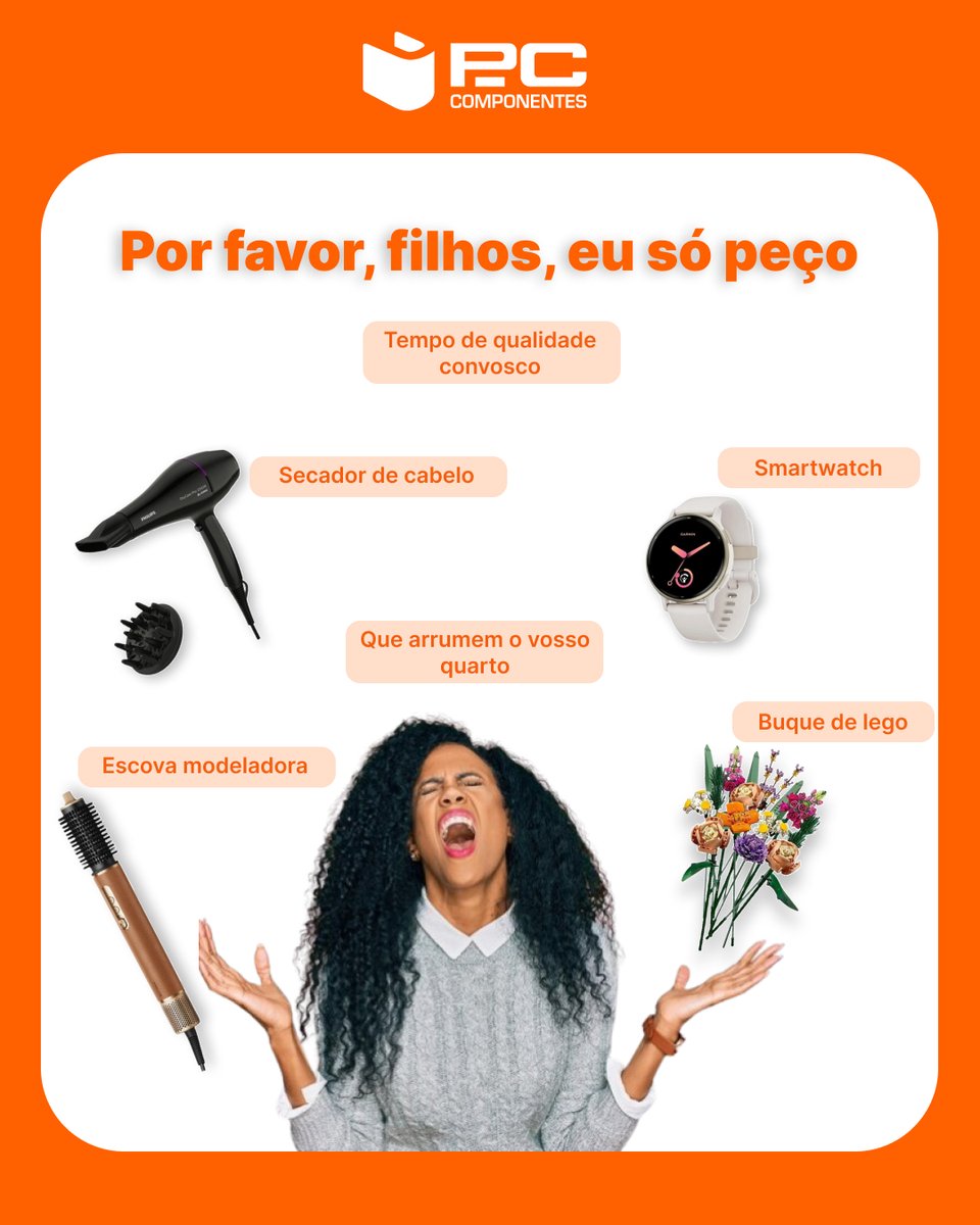 PcComponentes.pt tweet media