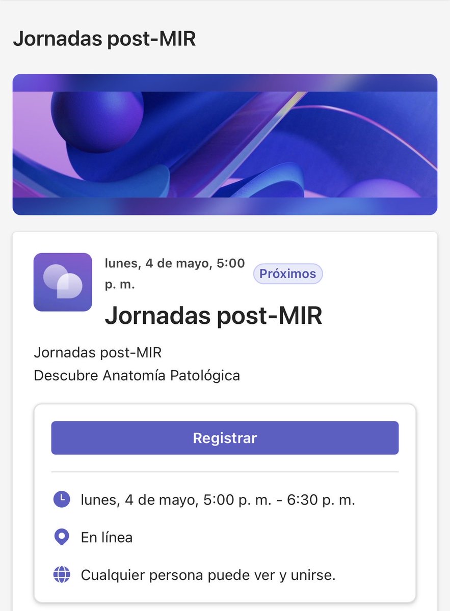 Ángeles Torres tweet media