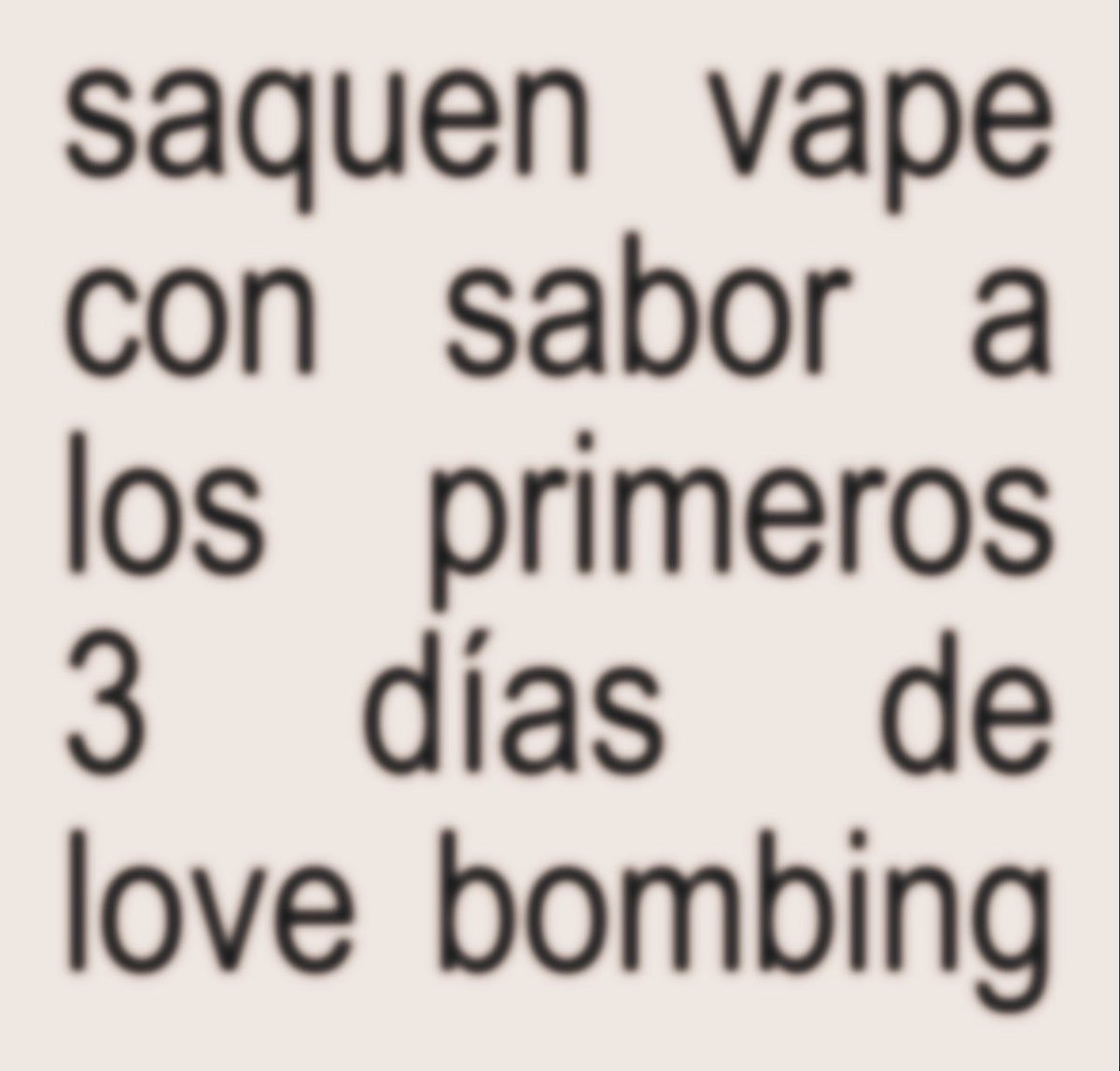 piña sin pizza (@skereunpesado) on Twitter photo 