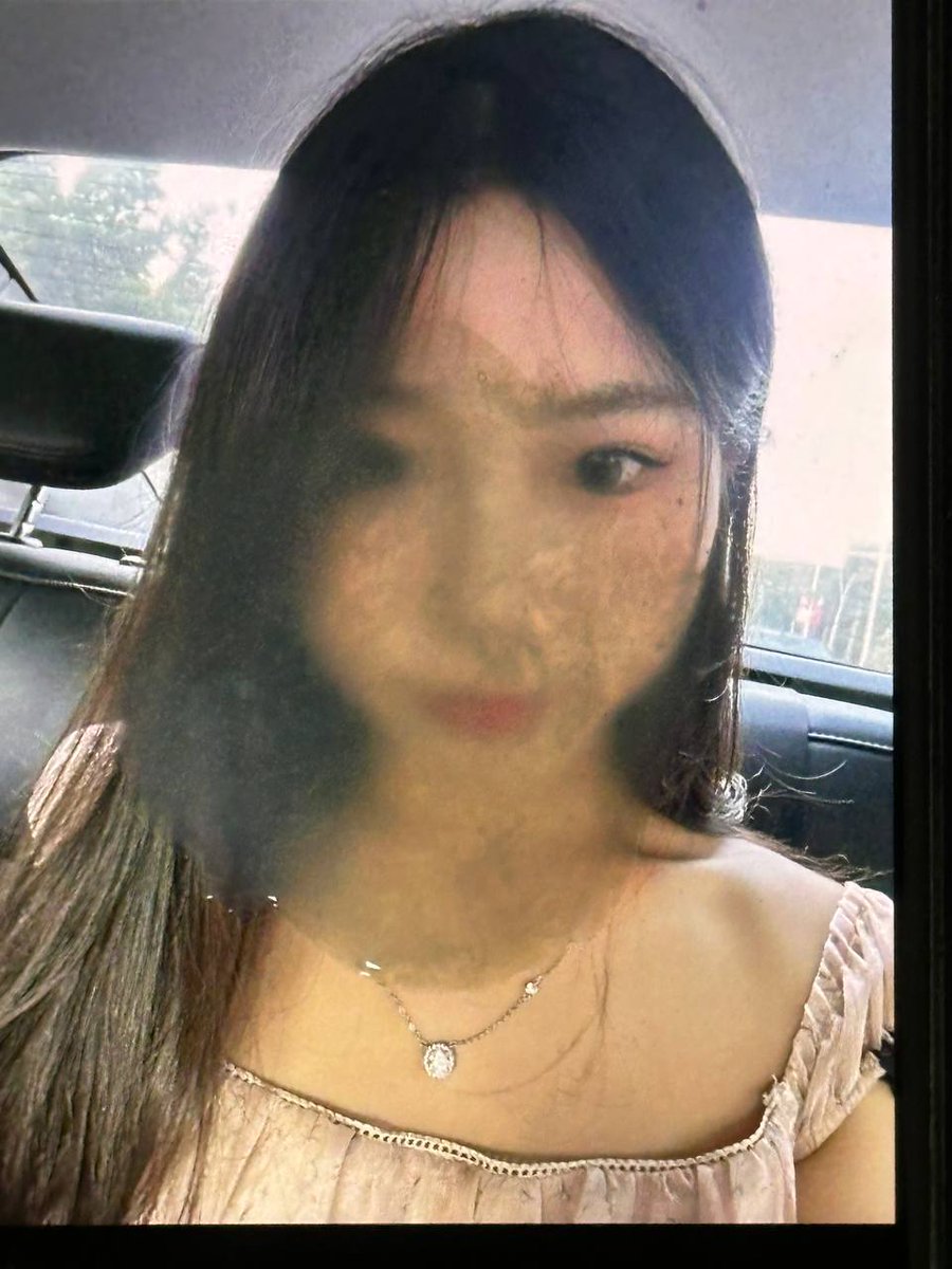 tingwei300's tweet photo. #射屏 #出賣 #女友 #老婆 #意淫 #綠帽 https://t.co/CW0Dvtri0p