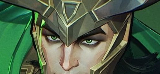 reallaufysn's tweet photo. IM OBSESSED WITH HIS MAKEUP https://t.co/TRJ9fDAgi5