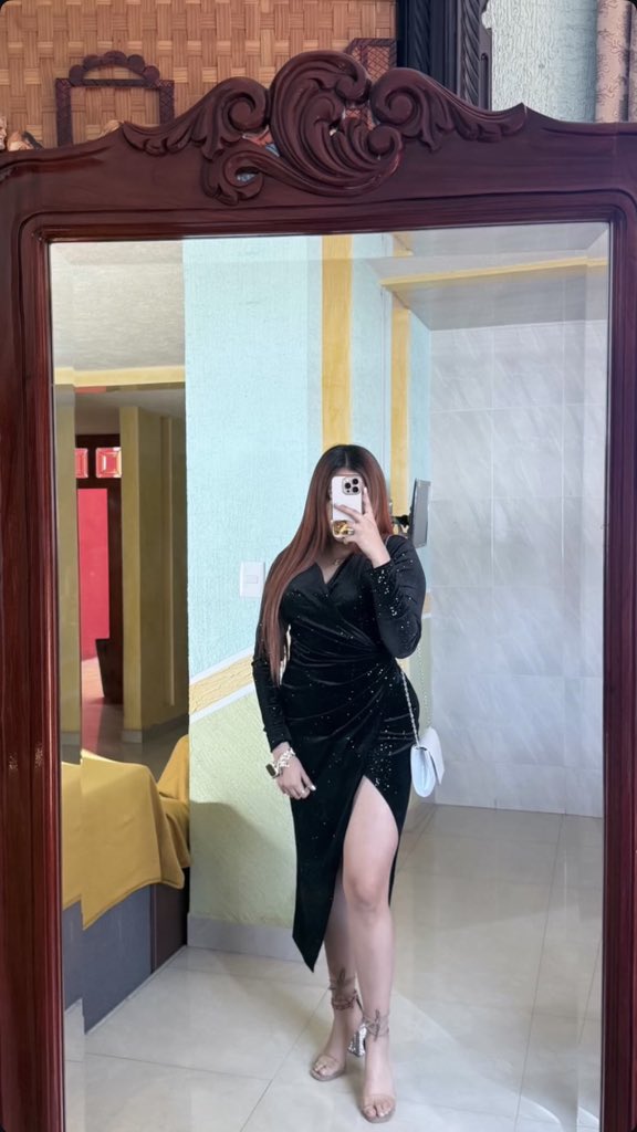 Araaaaa 👩🏻🦰 tweet media