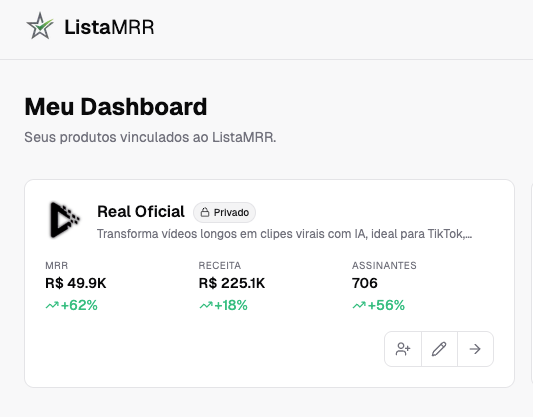 antonio realoficial.com.br | viral.day tweet media