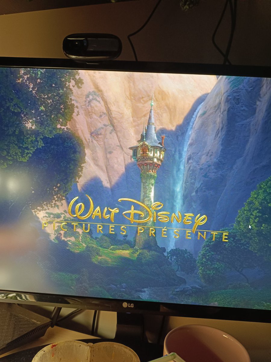 Lady Brown tweet media