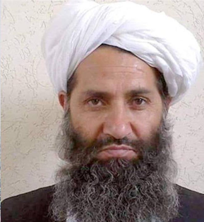 Daily Islamist tweet media