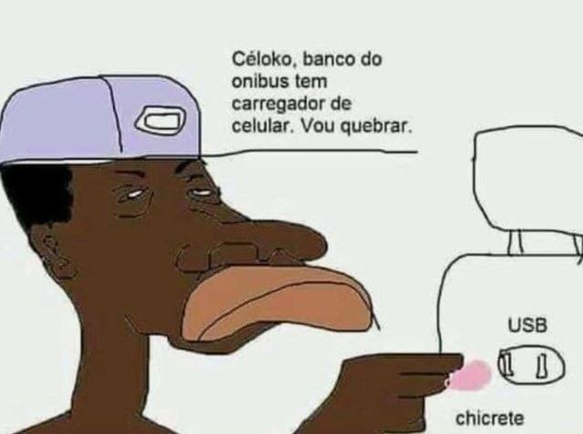 Trento da silva ⸸ tweet media