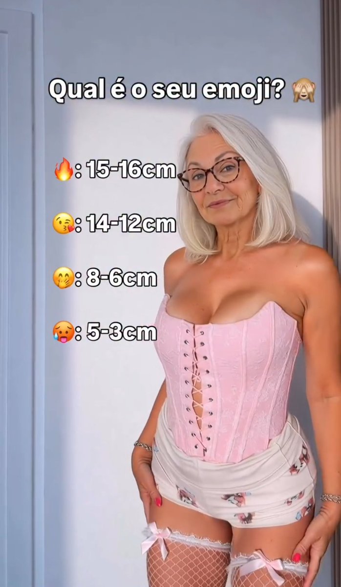 Lurdes Maria tweet media