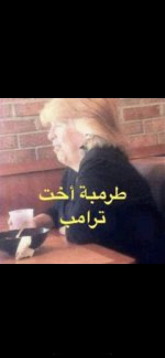 نابليون tweet media