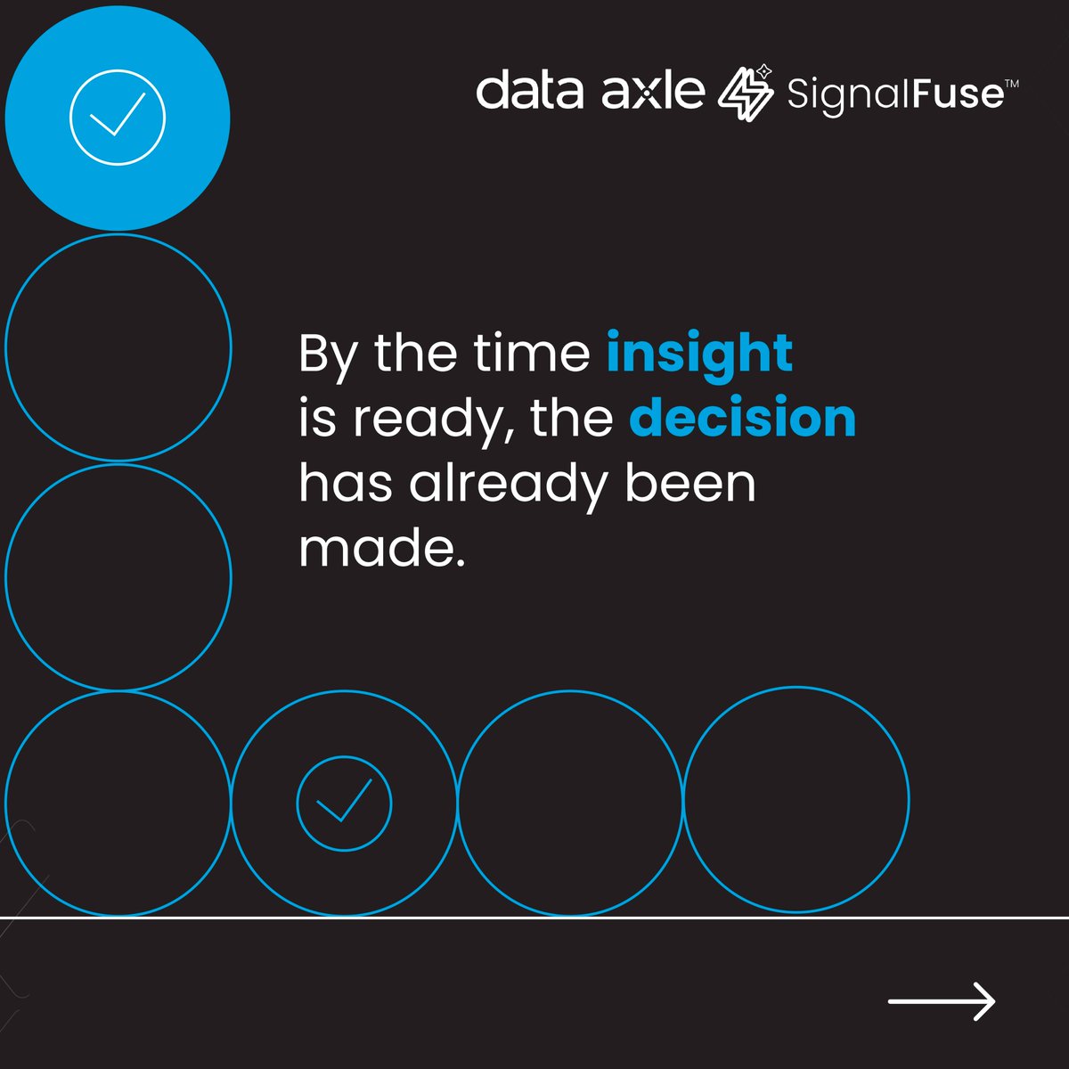 Data Axle tweet media