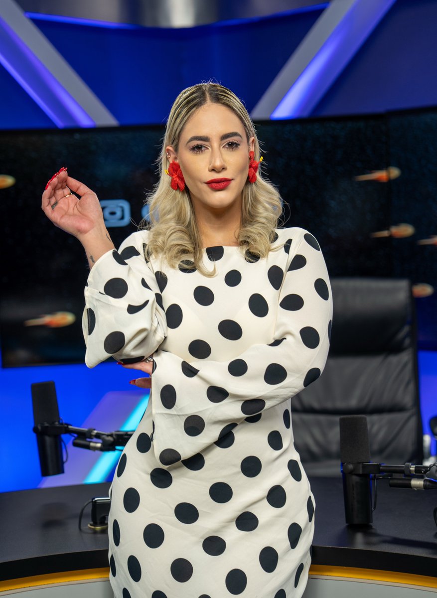 Noelia Hazim tweet media