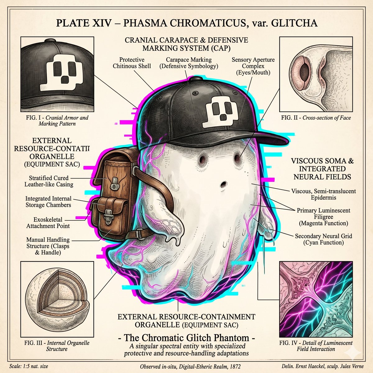 LNev ◕_◕ tweet media