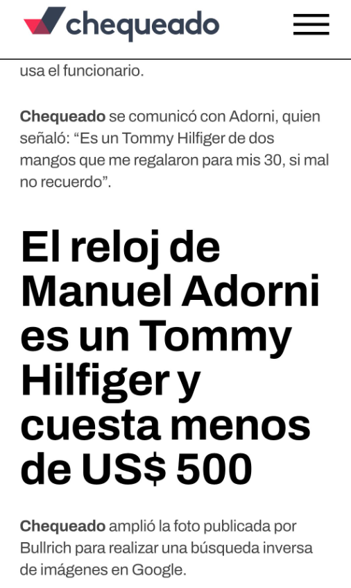 Cheems esperando las elecciones del 2023 tweet media