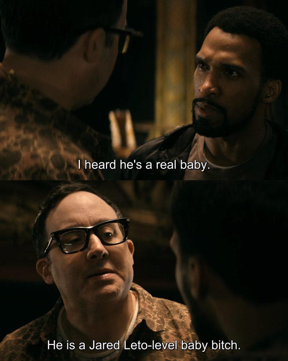 — The Boys S05E05