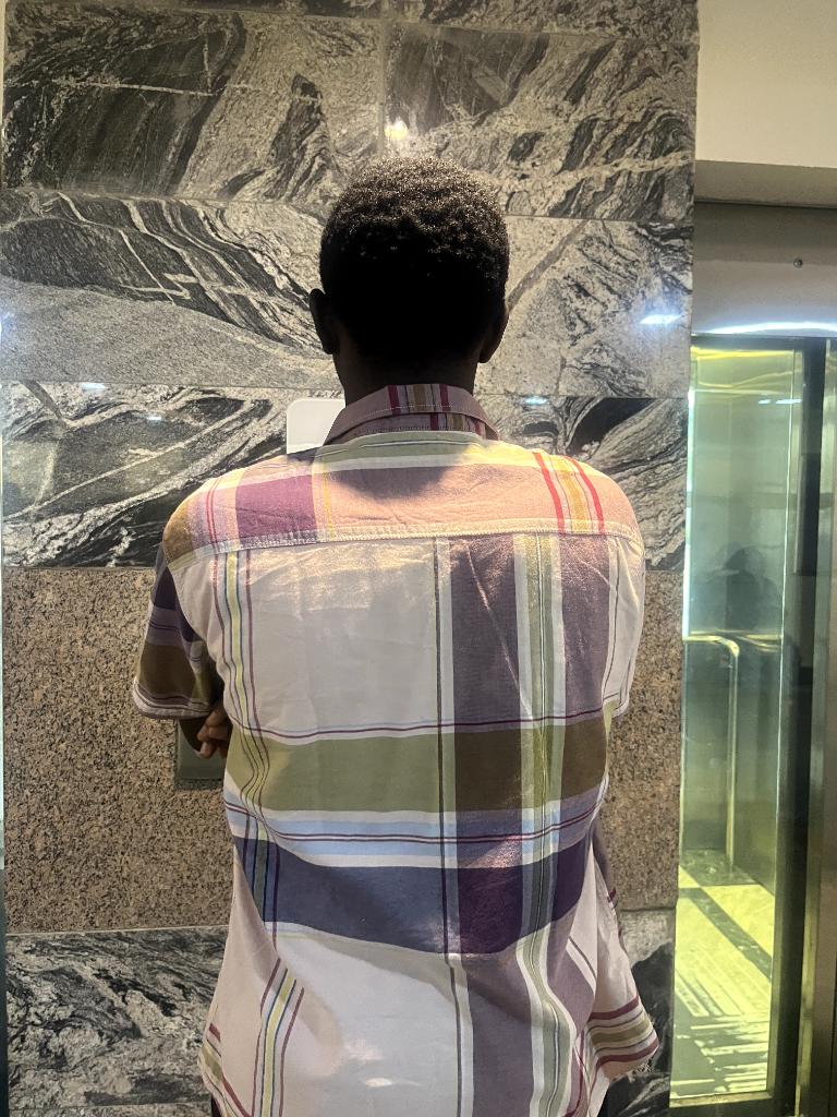 prinzePaul71244's tweet image. MIDE❤️🦍
#BayernMünchen 
#Fashion 
#Wednesday