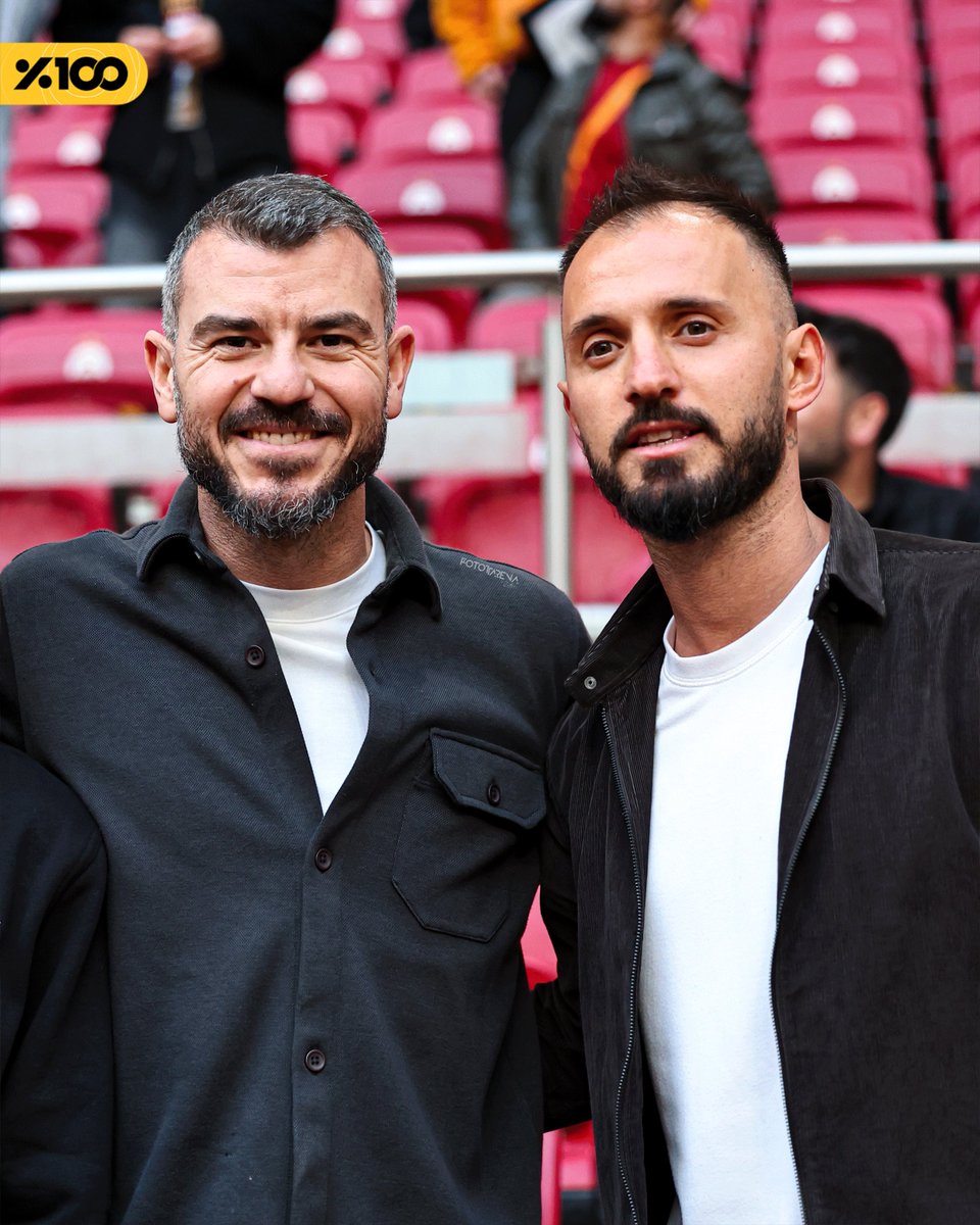 ugur senpire tweet media