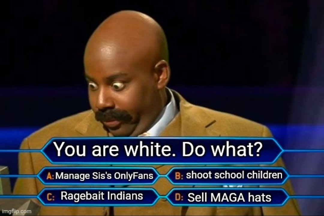 Incognito tweet media