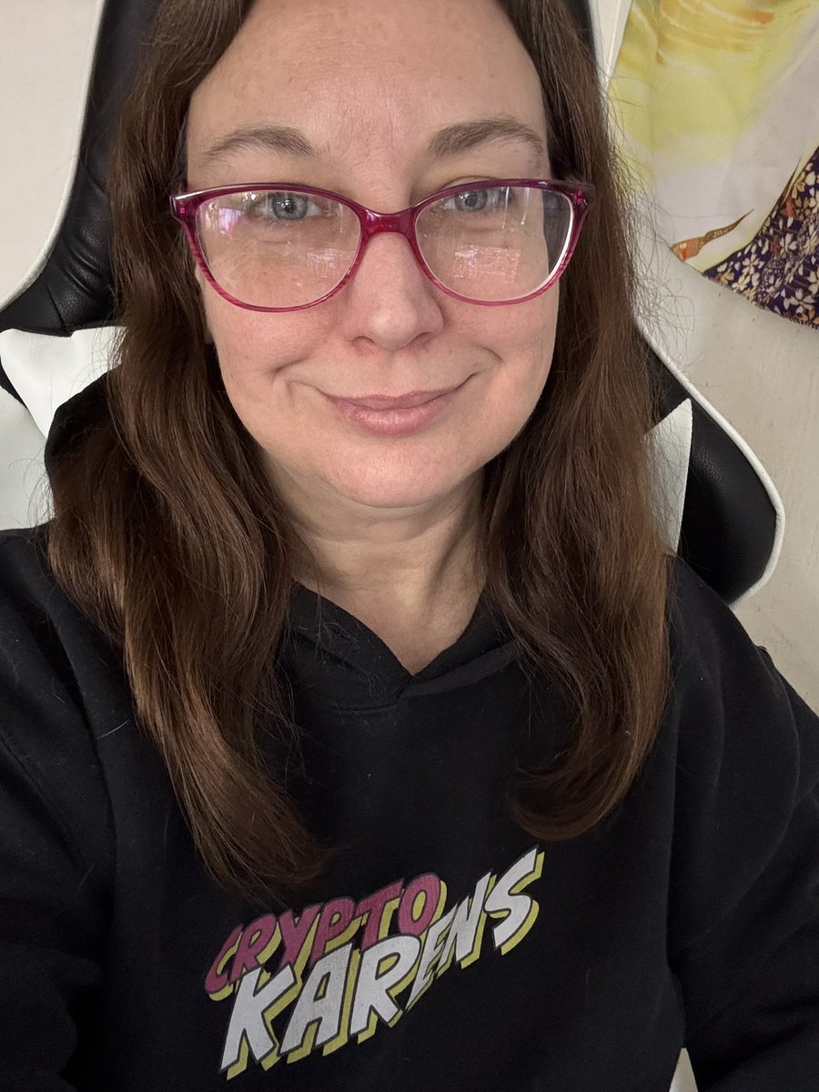 Vara 💎 tweet media