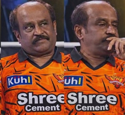 Sivang ♣️ tweet media