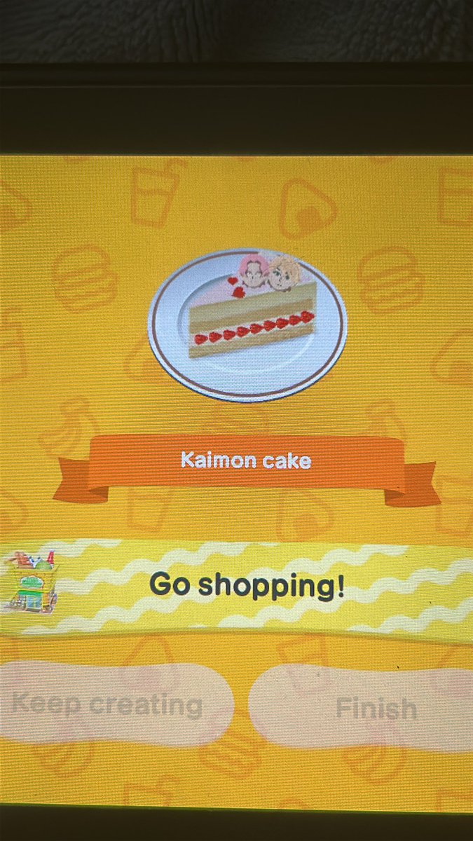 Erinn ✨| Comms open! tweet media