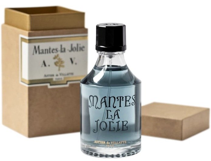 bimmer____4ever's tweet photo. #رابطة_عشاق_العطور

"Mantes La Jolie"
"Astier de Villatte"

صيفي ربيعي يحوي النعناع والكينا والريحان 🌱
مع دفقات التين والحوامض والزنجبيل والياسمين

رائحة منعشة زكية تحوي عبق رائحة الحدائق والأسواق الشعبية لمدينة "مانتي الجميلة" التاريخية الفرنسية التي يحمل العطر إسمها

👍🏼🌹💚🌹 https://t.co/3C82lsVvel