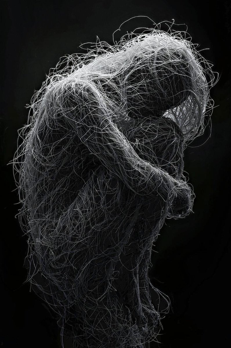 zerglnft1453's tweet image. THE HAPPY VALLEY

Twisted Perceptions

💥🌟💫💯

1/1

#NFT #nftcollector @objktcom..

COLLECTİON LİNK 👇

objkt.com/users/tz1U6RPV…