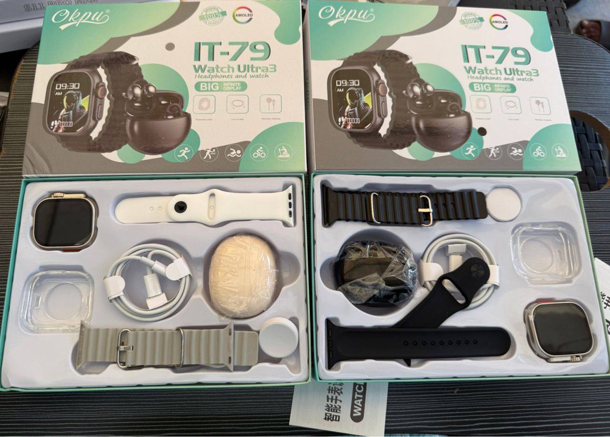 Zeezah Souvenirs Ventures tweet media