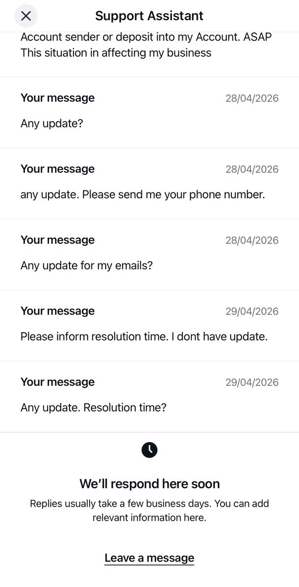 Pedro Romero tweet media