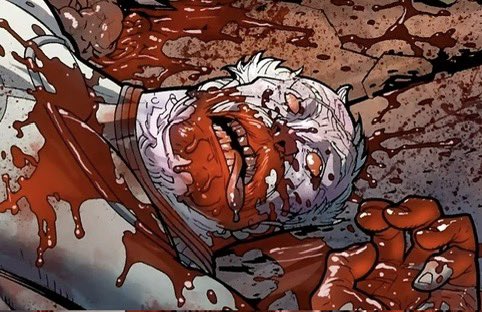 Pink Marxian tweet media