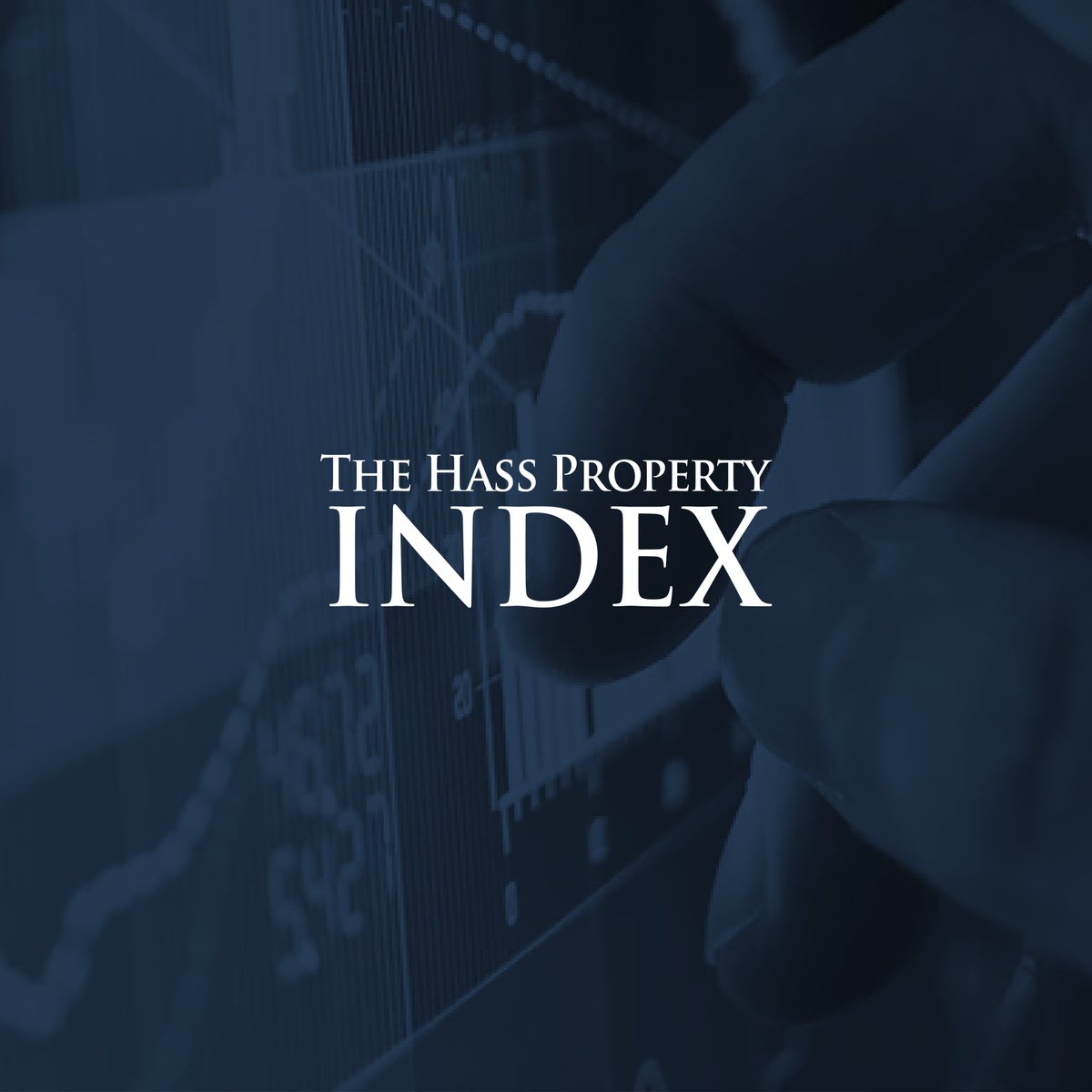 HassConsult Real Estate tweet media