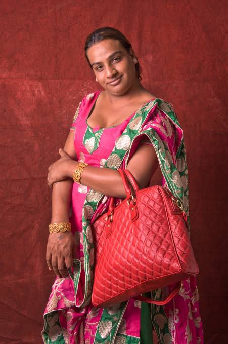 SrinuTebal's tweet photo. @theAAfaan #AATh 🤣🤣 https://t.co/dB0G92jcs8