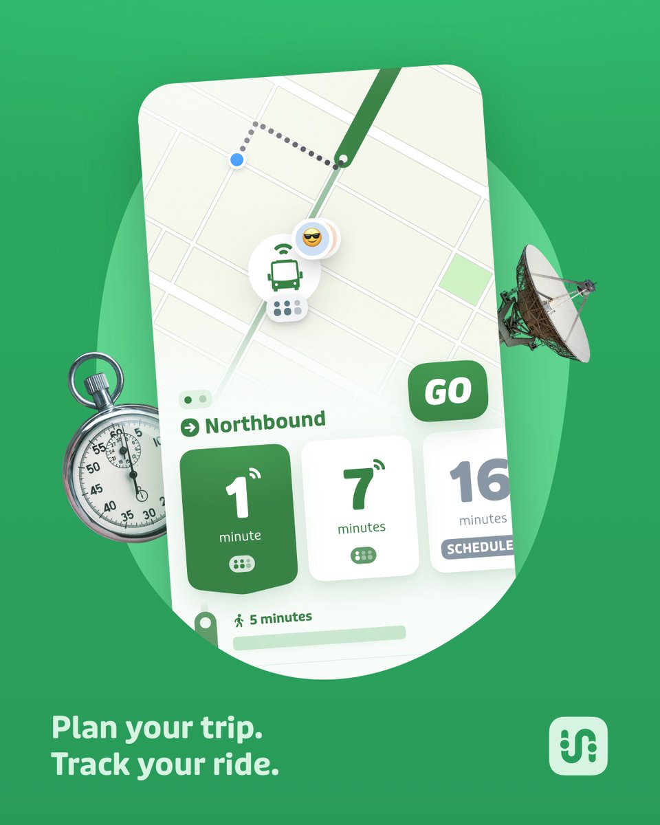 Pierce Transit tweet media