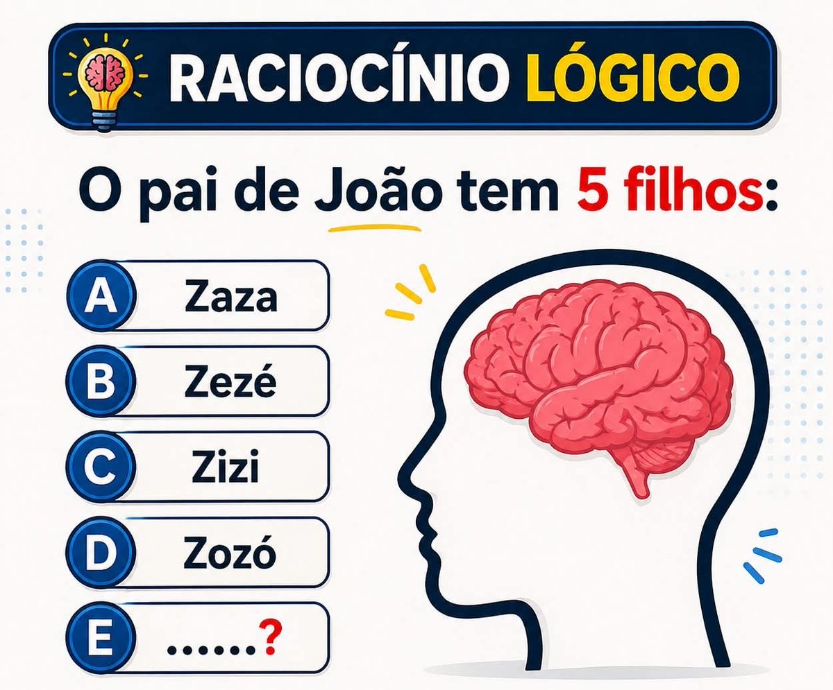 Professora Tati tweet media