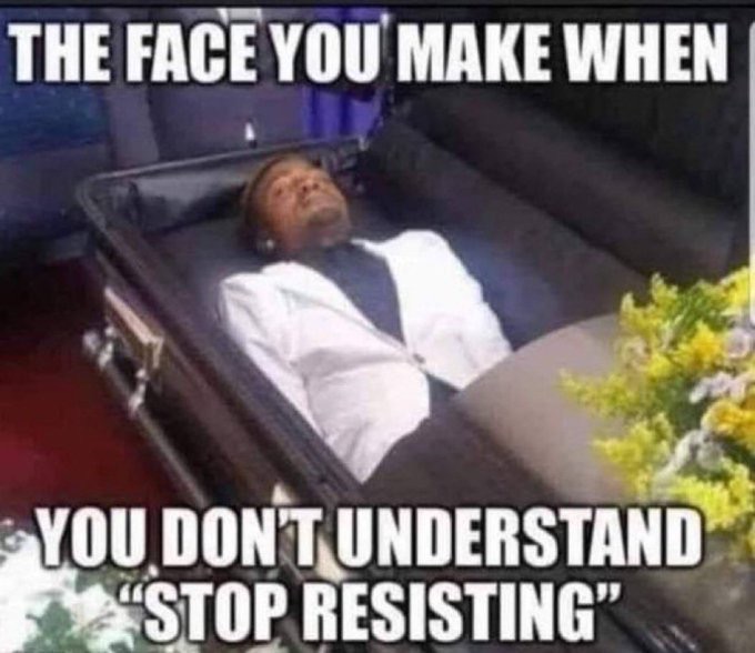 Silence Dogood 𝕏 🇺🇸 tweet media