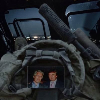 stoney ✙ 🇺🇸 tweet media