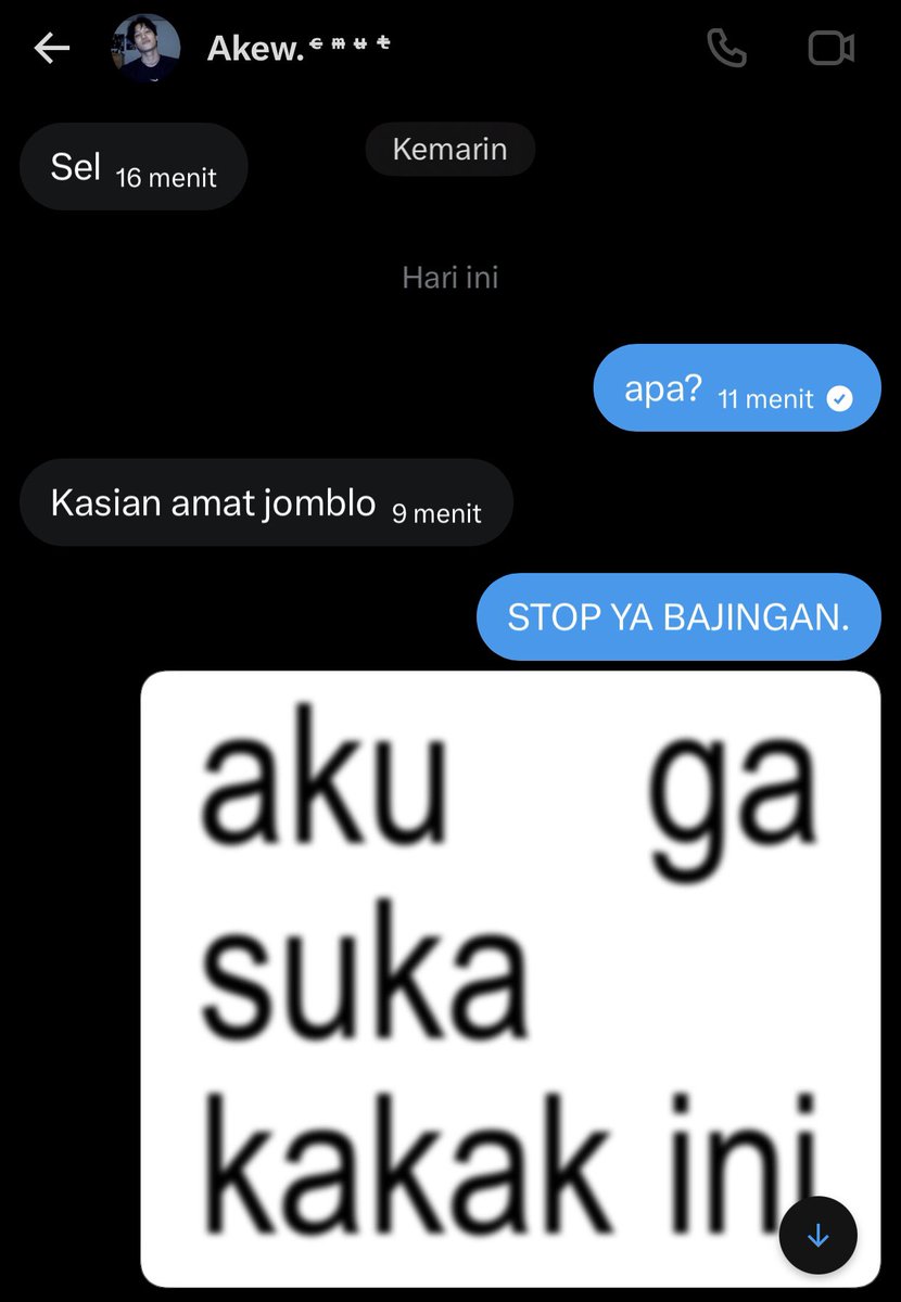 isel æspo. tweet media