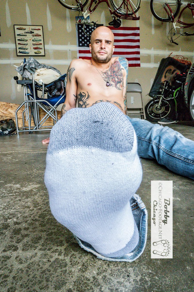 Chicagofootage tweet media