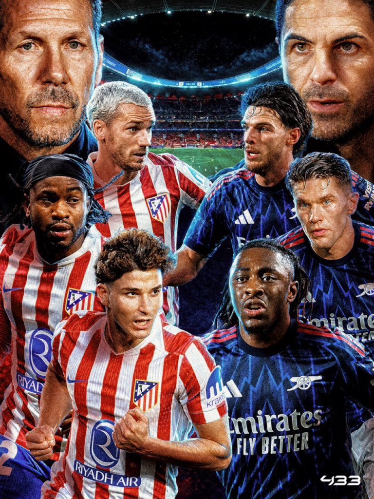 Enokay69 tweet media