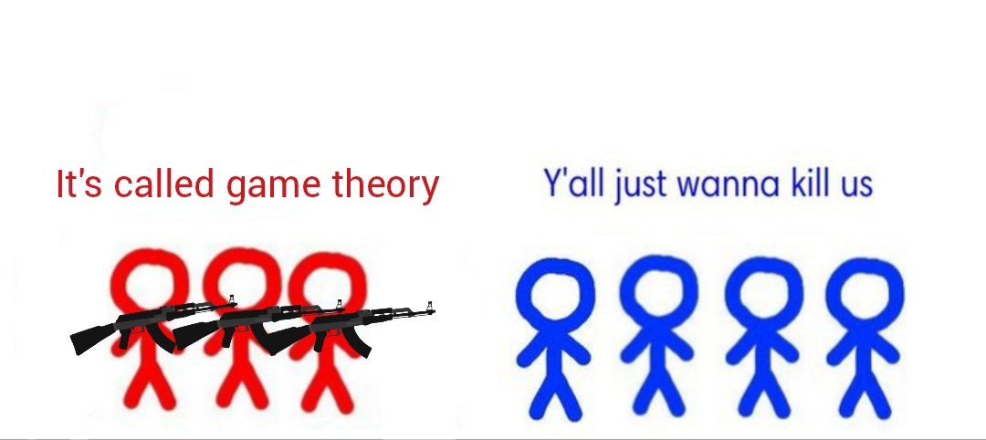 Alevtine (Revised Edition) tweet media