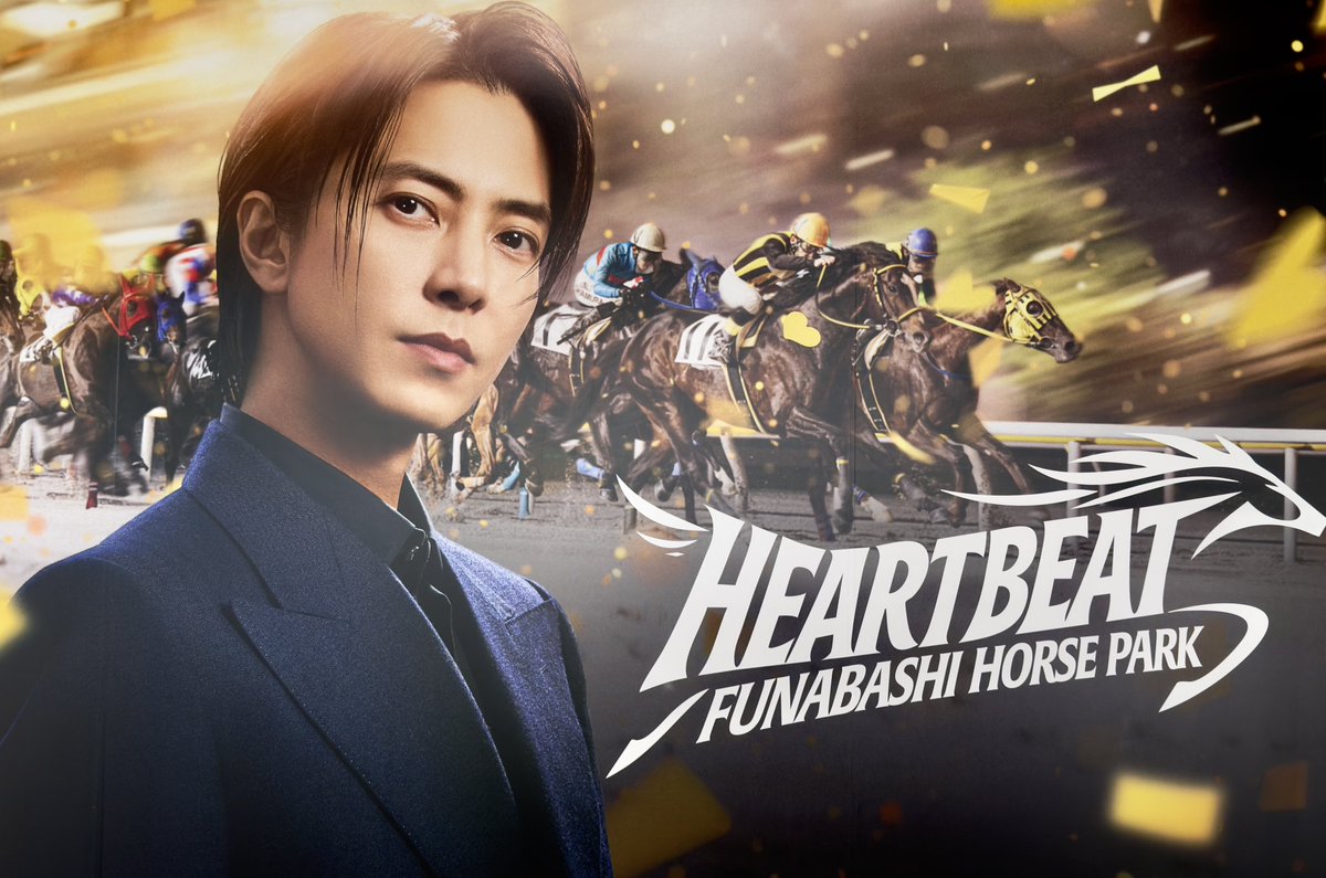 うまスン🥐 tweet media