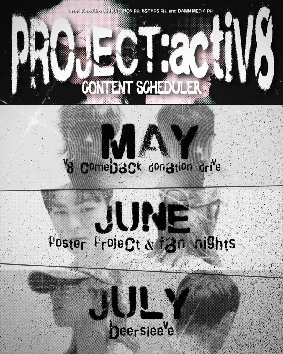 DAMN! Media PH tweet media