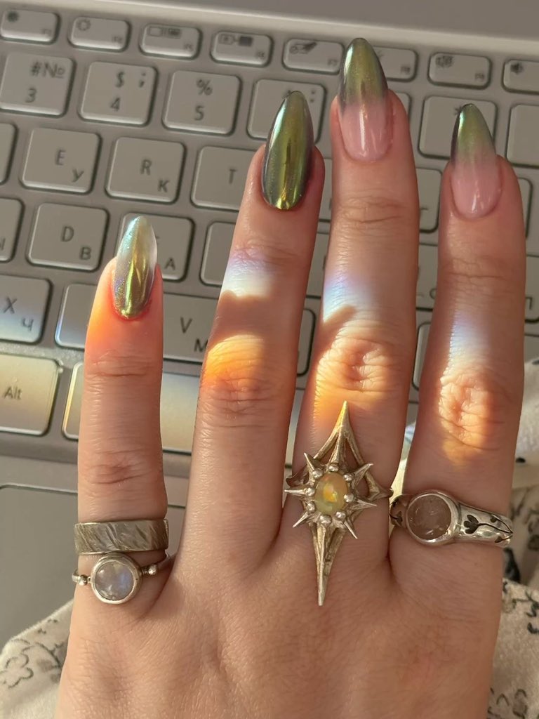 dj_akman_seninle_ilk_defa_mp3 tweet media