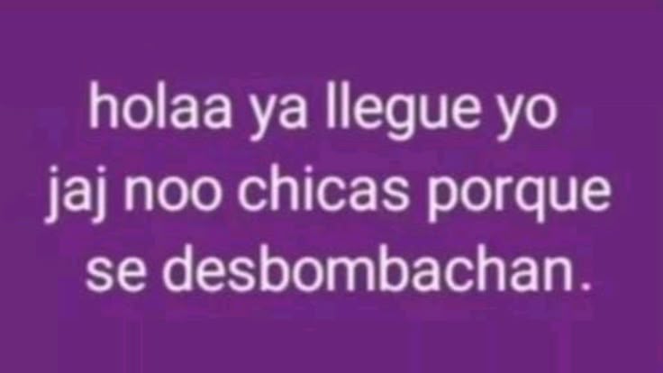 iara⁷| en depresión pq no va a ver a bts‼️ tweet media