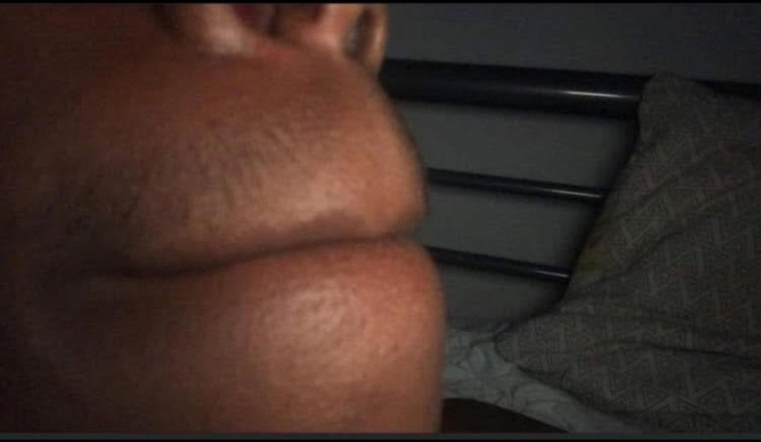 Gas_01 ✌🏾 tweet media