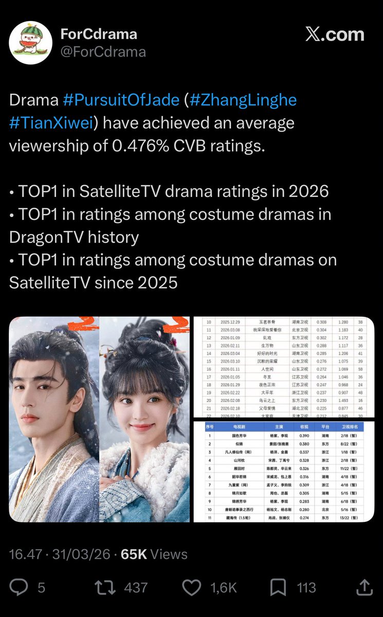 fa. tweet media