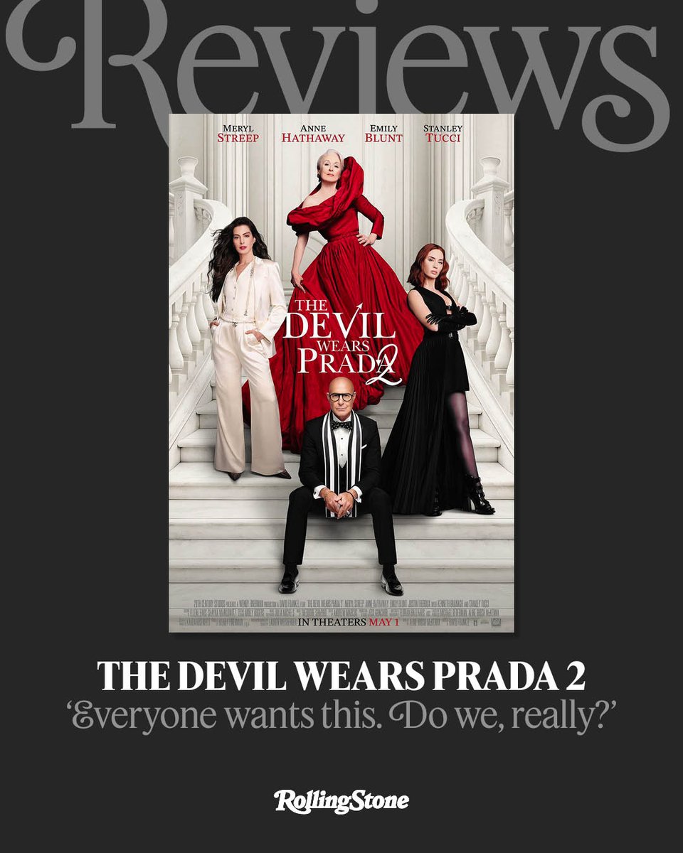 devil with a red dress on rolling stones Rolling Stones Sympathy For The Devil Enamel Pin
