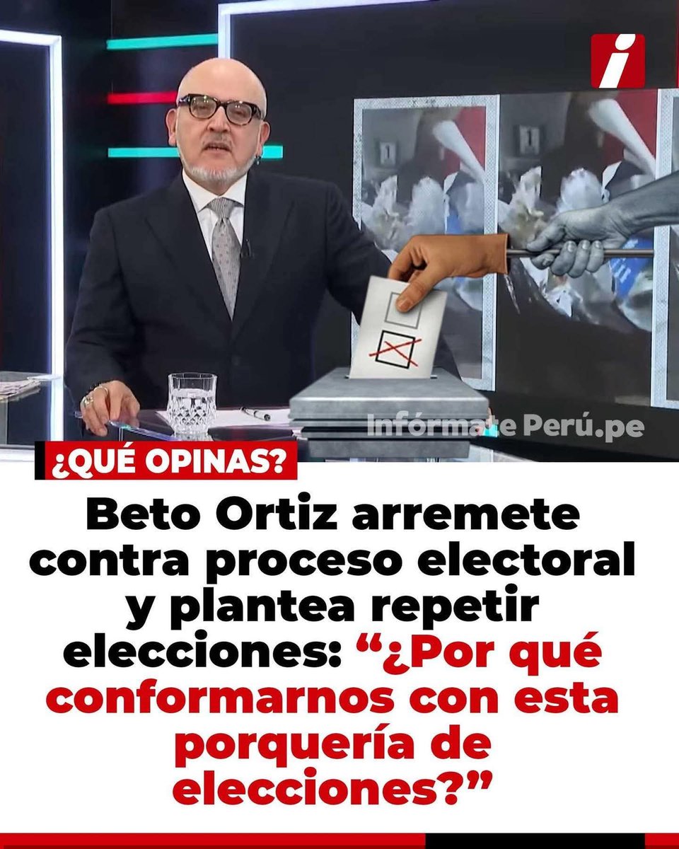 Susana Bozzo Rotondo tweet media