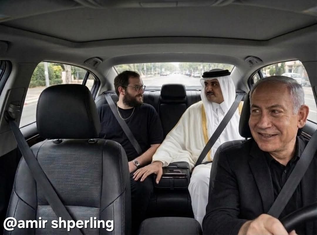 ronitcp's tweet photo. @netanyahu וואללה?? https://t.co/JpX2luPkrk