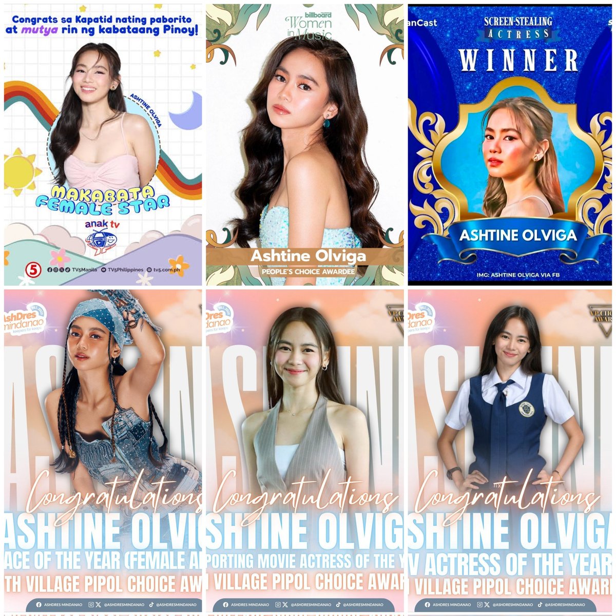 kathleen tweet media