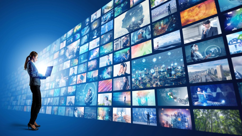 BlockPR_net's tweet photo. Online press releases serve as vital communication tools that help organizations share their updates and vision effectively in the digital landscape

Read more 👉 https://t.co/e9buCqPzh2 https://t.co/tVVtwySUSc