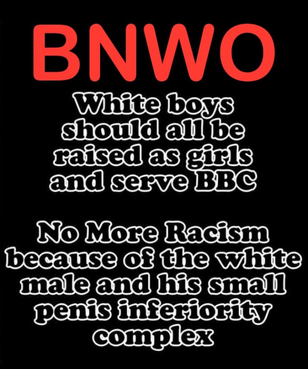 Dr. Doggy-Styles 🇺🇸 tweet media